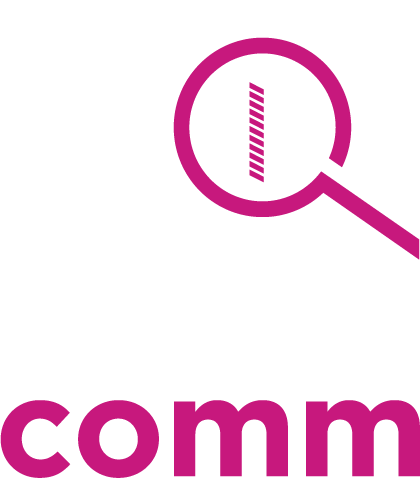 Search Commercial, Online tool kit for property professionals